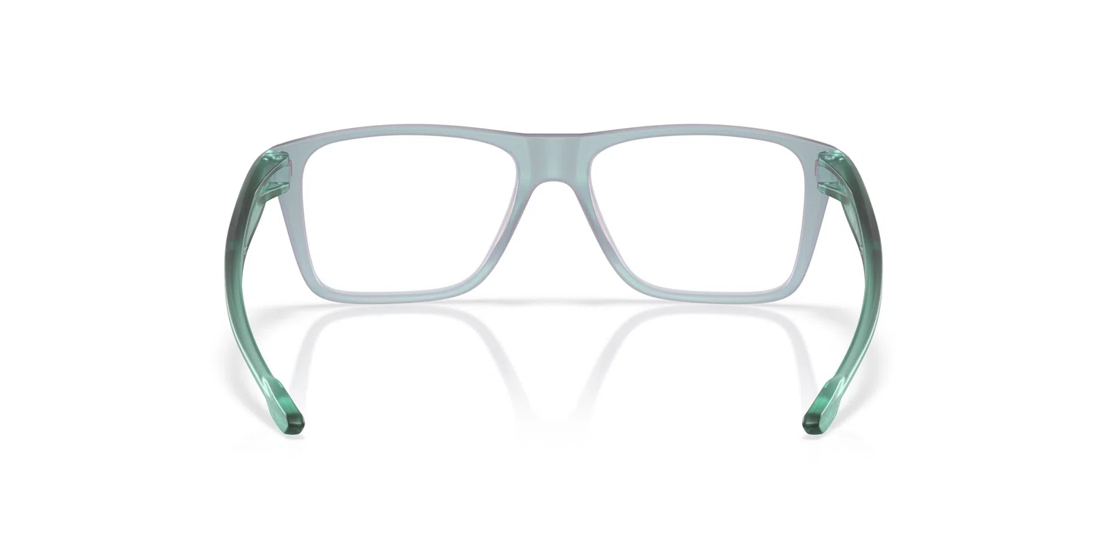 Oakley Bunt 8026 Eyeglasses - view 61